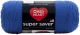 Spinrite Red Heart Super Saver Yarn Royal Pack of 9 Skein
