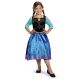 Anna Classic Costume Medium 7 8 