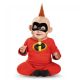 Baby Boys Jack Deluxe Infant Costume 6 12 Months 