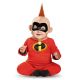 Baby Boys Jack Deluxe Infant Costume 12 18 Months 