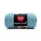 Red Heart Super Saver Yarn Country Blue Pack of 9 Skein
