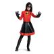 Violet Tween Costume Large 10 12 