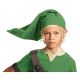 Link Child Hat Costume