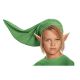 Link Child Kit Costume