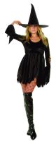 Spell Caster Xl