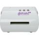 Gemini Gemgo M Usa Go Embossing And Die Cutting Machine White