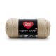 Spinrite Red Heart Super Saver Yarn Buff Pack of 24 Skein