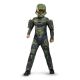 Master Chief Classic Costume Small 4 6 