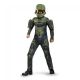 Master Chief Boys Classic Costume Medium 7 8 