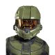 Master Chief Child Helmet Costume