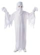 Ghost Robe Child Large