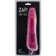 Moxy Embossing Powder Zap Heat Tool