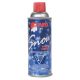 Art Wall Snow Spray 13 Ounce