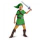 Link Boys Classic Costume Small 4 6 