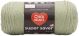 Spinrite Red Heart Super Saver Yarn Frosty Green Pack of 24 Skein