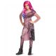 Audrey Girls Classic Costume Pink 14 16 