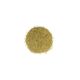 Hero Arts Gold Glitter Embossing Powder