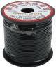 Rexlace Plastic Lacing 100 Yard Spool Black