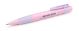 Favor Its A Girl Pen With Baby Sayings Pink