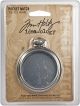 Advantus Tim Holtz Idea ology Collection Pocket Watch