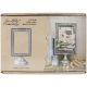 Advantus Tim Holtz Idea ology Collection Flip Frame