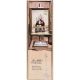 Advantus Tim Holtz Idea ology Collection Adjustable Easel