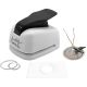 Advantus Tim Holtz Idea ology Collection Tag Press