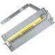 Ek Success Rotary Paper Trimmer 12 Inches