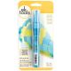 Zig 2 Way Glue Pen Carded Chisel Tip