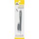 Ek Tools Slice Precision Cutter