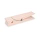 Clothes Pin Spring Natural Jumbo 6 Inches