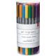 Acmrkrart Tube Assorted
