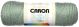 Spinrite Caron Simply Soft Heathers Yarn Woodland Pack of 24 Skein
