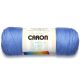 Spinrite Caron Simply Soft Brites Yarn Berry Blue Pack of 2 Skein