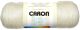 Spinrite Caron Simply Soft Solids Yarn Off White Pack of 15 Skein
