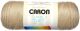 Spinrite Caron Simply Soft Solids Yarn Bone Pack of 9 Skein