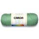 Spinrite Caron Simply Soft Solids Yarn Sage Pack of 9 Skein