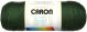 Spinrite Caron Simply Soft Solids Yarn Dark Sage Pack of 15 Skein