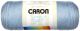 Spinrite Caron Simply Soft Solids Yarn Light Country Blue Pack of 9 Skein