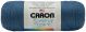 Spinrite Caron Simply Soft Solids Yarn Country Blue Pack of 15 Skein