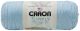 Spinrite Caron Simply Soft Solids Yarn Soft Blue Pack of 15 Skein