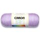 Spinrite Caron Simply Soft Solids Yarn Orchid Pack of 2 Skein