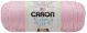 Spinrite Caron Simply Soft Solids Yarn Soft Pink Pack of 15 Skein