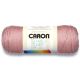 Spinrite Caron Simply Soft Solids Yarn Victorian Rose Pack of 24 Skein