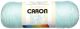 Spinrite Caron Simply Soft Solids Yarn Soft Green Pack of 24 Skein
