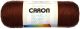 Spinrite Caron Simply Soft Solids Yarn Chocolate Pack of 24 Skein