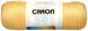 Spinrite Caron Simply Soft Solids Yarn Sunshine Pack of 9 Skein