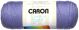 Spinrite Caron Simply Soft Solids Yarn Lavender Blue Pack of 9 Skein