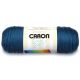 Spinrite Caron Simply Soft Solids Yarn Ocean Pack of 3 Skein