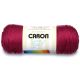 Spinrite Caron Simply Soft Solids Yarn Fuchsia Pack of 9 Skein